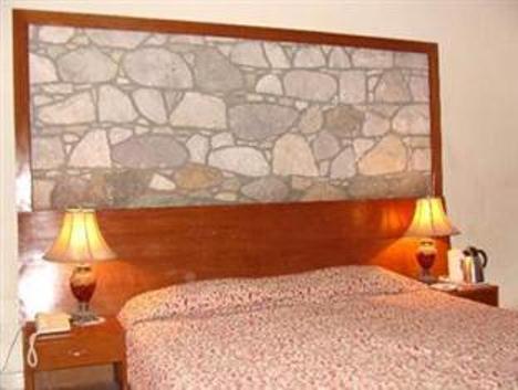 Corbett Suman Grand Hotel Corbett National Park Buitenkant foto