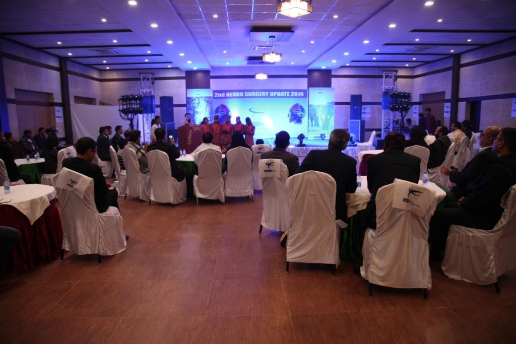 Corbett Suman Grand Hotel Corbett National Park Buitenkant foto
